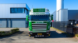 20260329-Tom-Holding-00168